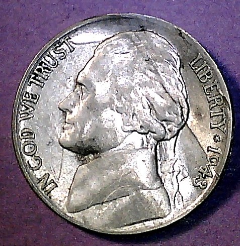 1943P split Planchet obv..jpg