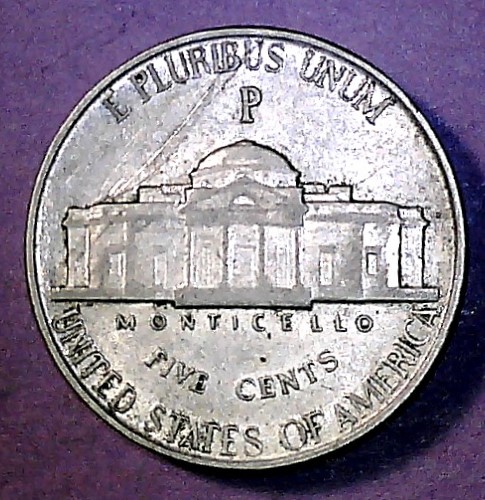 1943P split planchet Rev..jpg