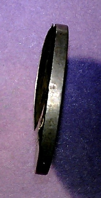 1943P split planchet rim.jpg