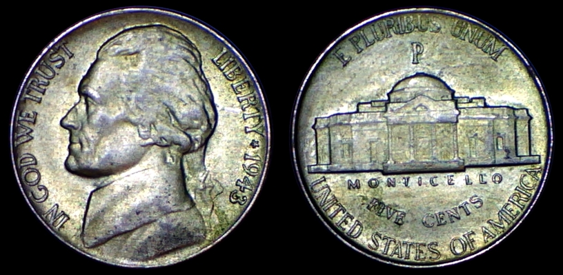 1943p-war-horz.jpg