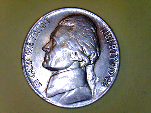 1943p01.jpg