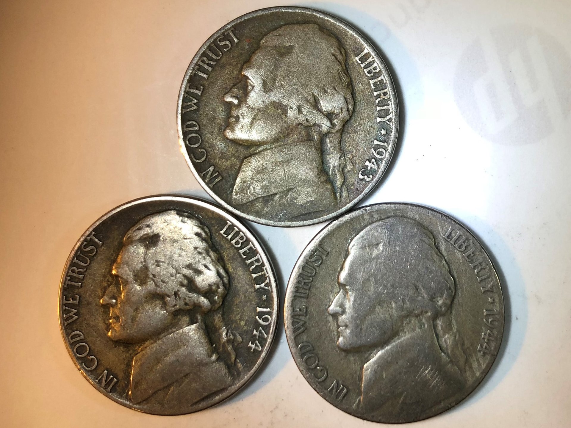 1943p44p.jpg