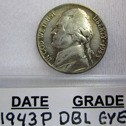 1943PdbleyeObv.jpg