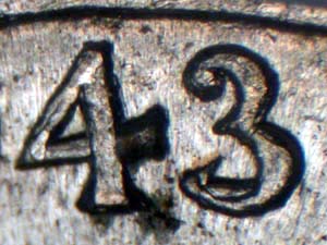 1943PDDO003b 43 of date 5.jpg