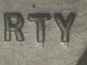 1943PDDO022b RTY of LIBERTY 1.jpg