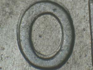 1943PDDR009b O of ONE.jpg