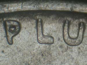 1943PDDR009b PLU.jpg