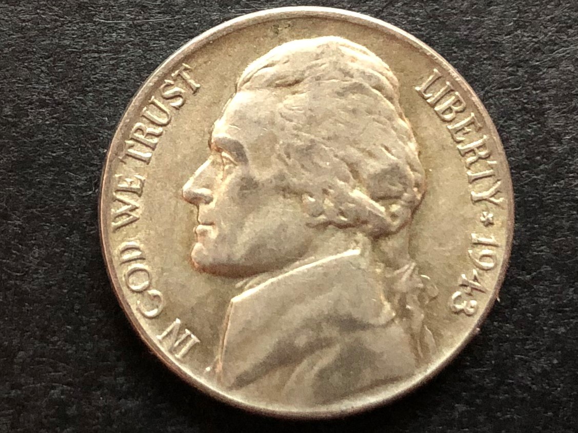 1943pdie.jpg