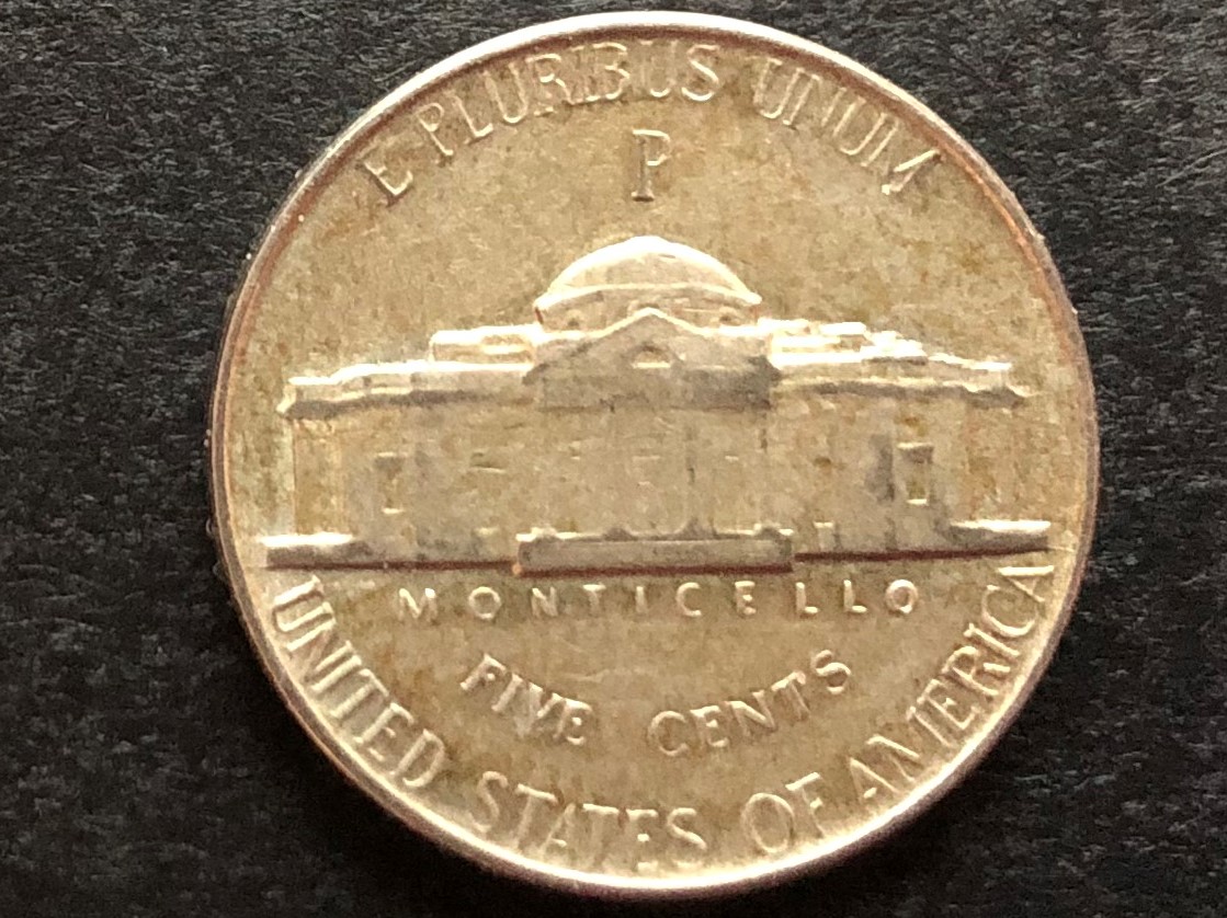 1943pdie1.jpg