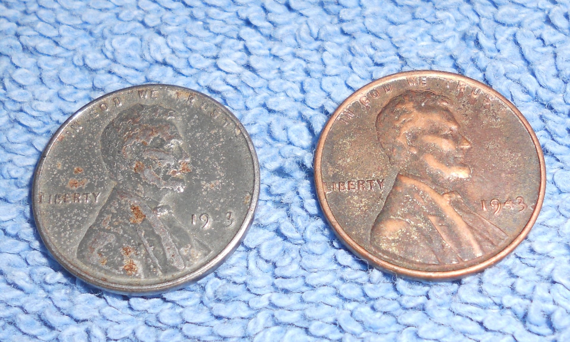 1943penny.JPG