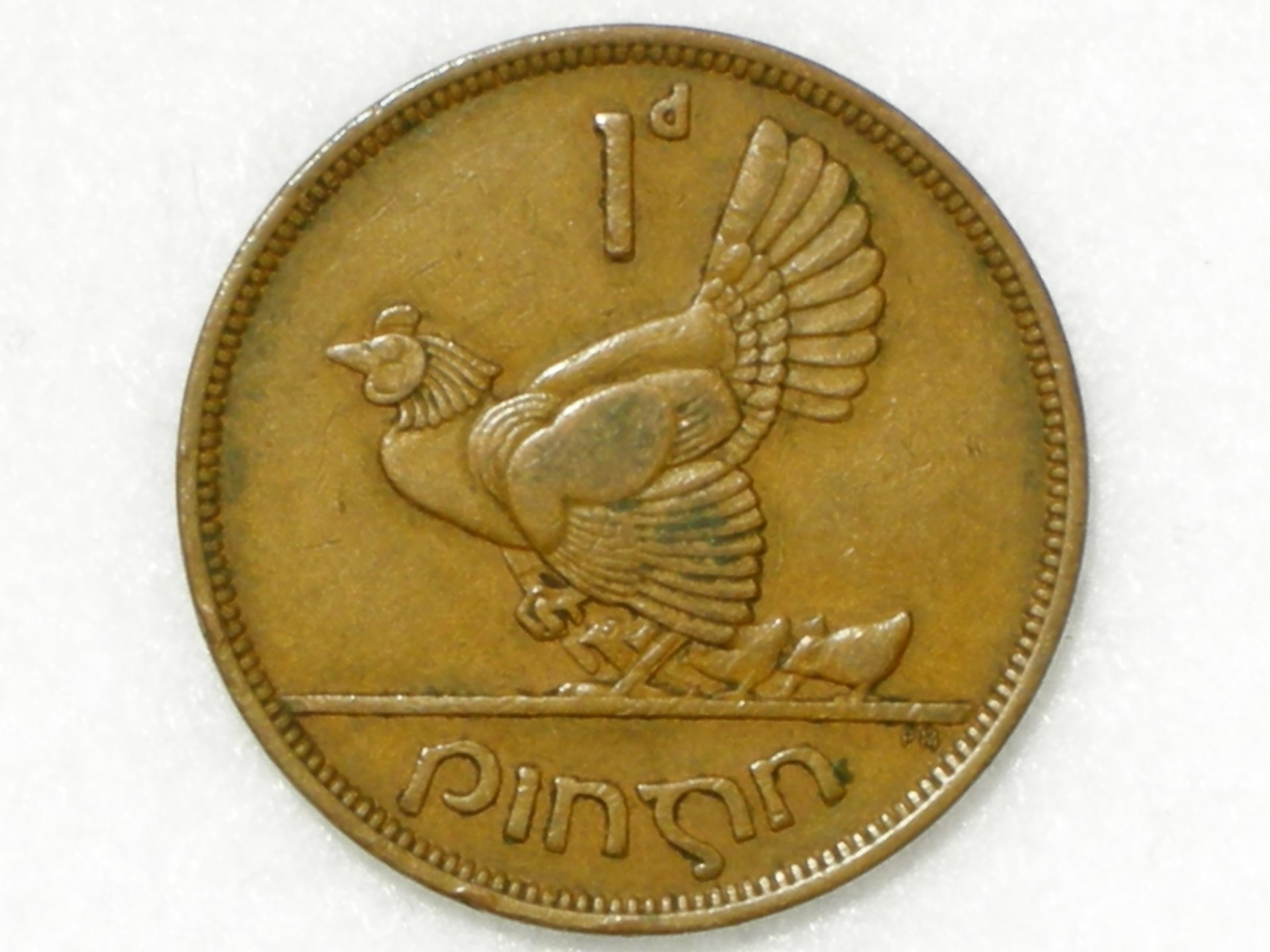 1943PennyIrelandObv.jpg