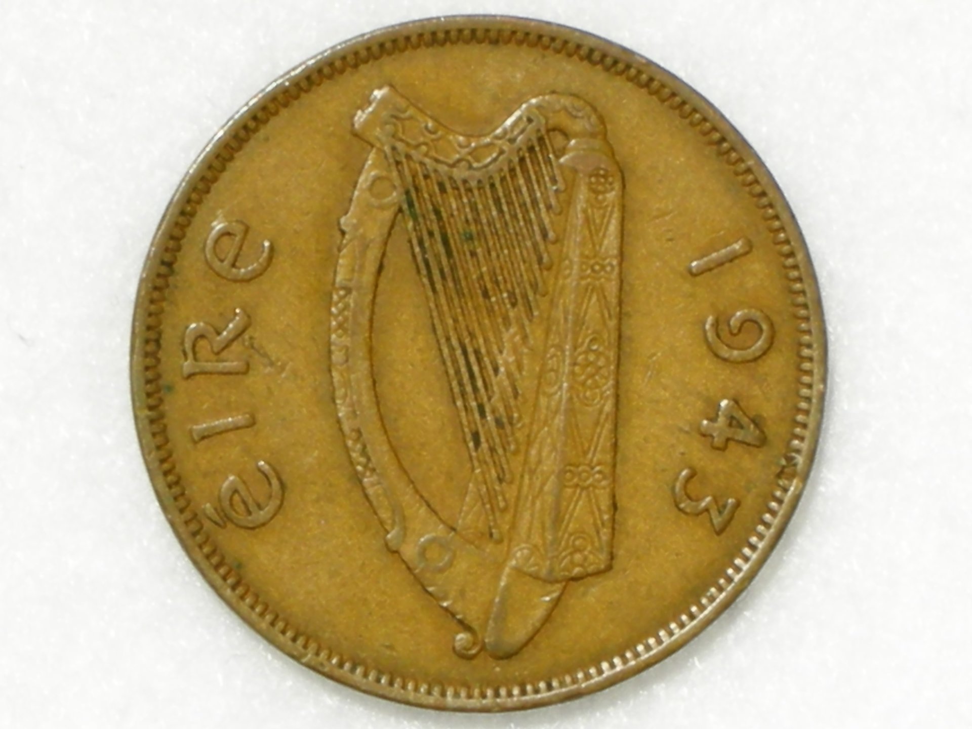 1943PennyIrelandRev.jpg