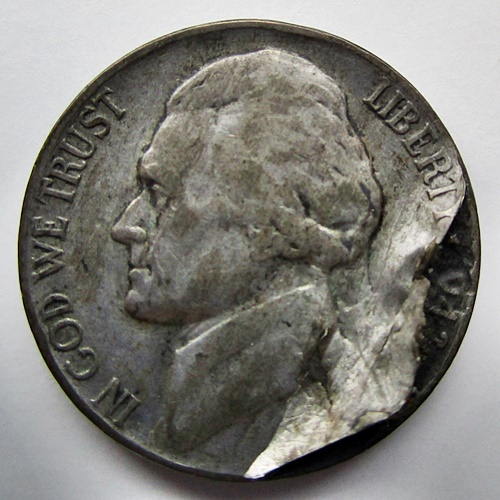 1943PJeffersonNickelClamshellLaninationOBV2.jpg