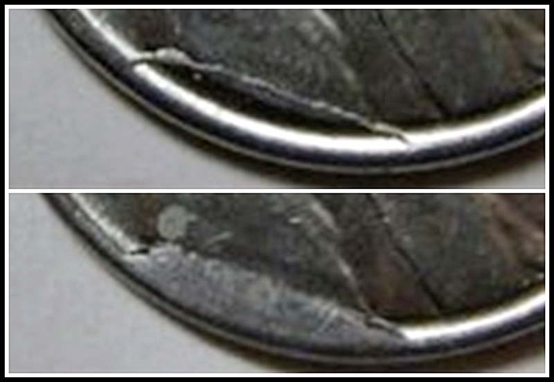 1943Progression3.jpg