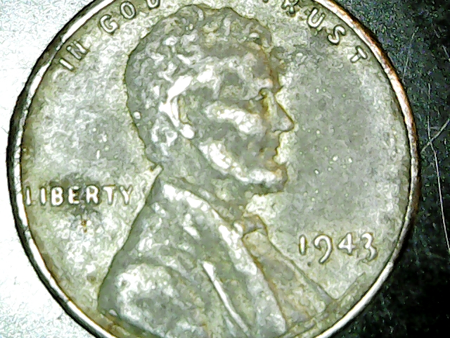 1943q.jpg