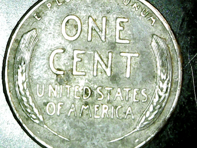 1943q2.jpg