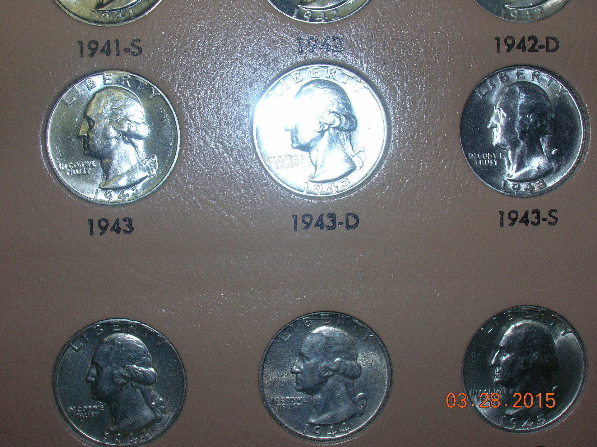 1943qfrt.JPG