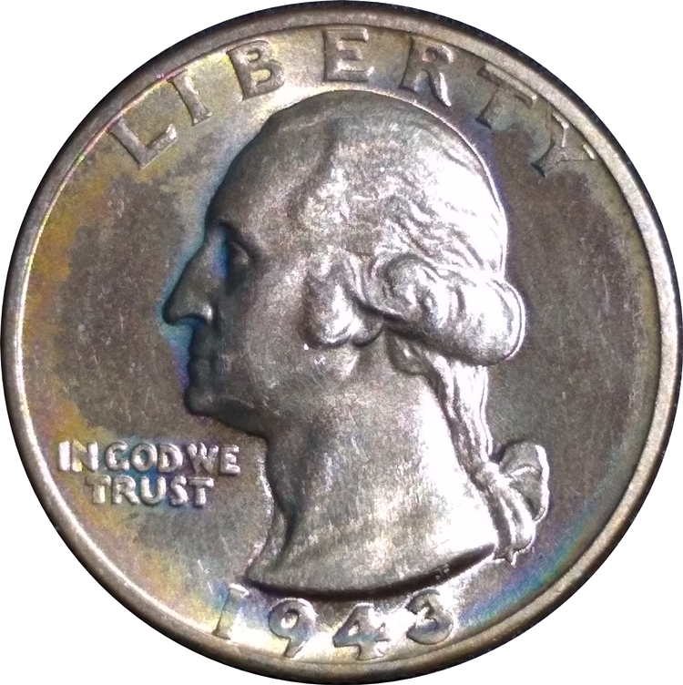 1943QuarterObv.jpg