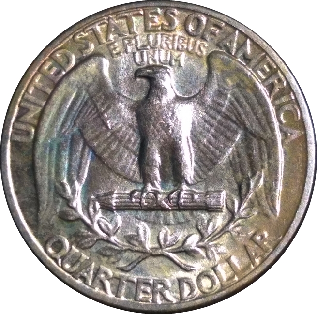 1943quarterRev.jpg