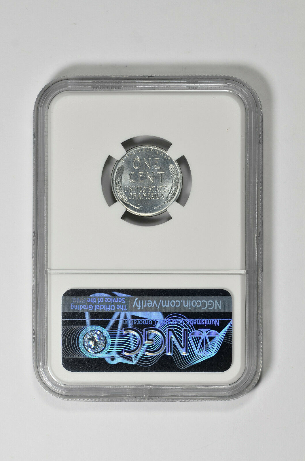 1943r.jpg