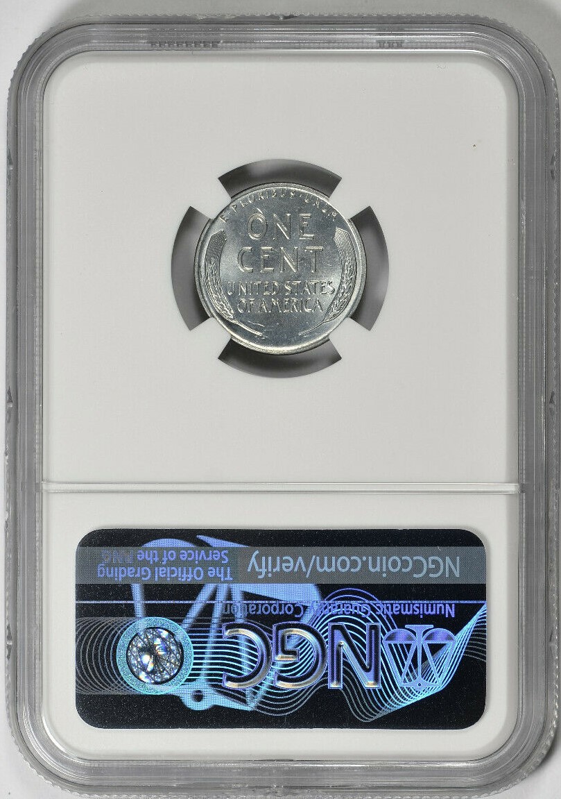 1943r.jpg