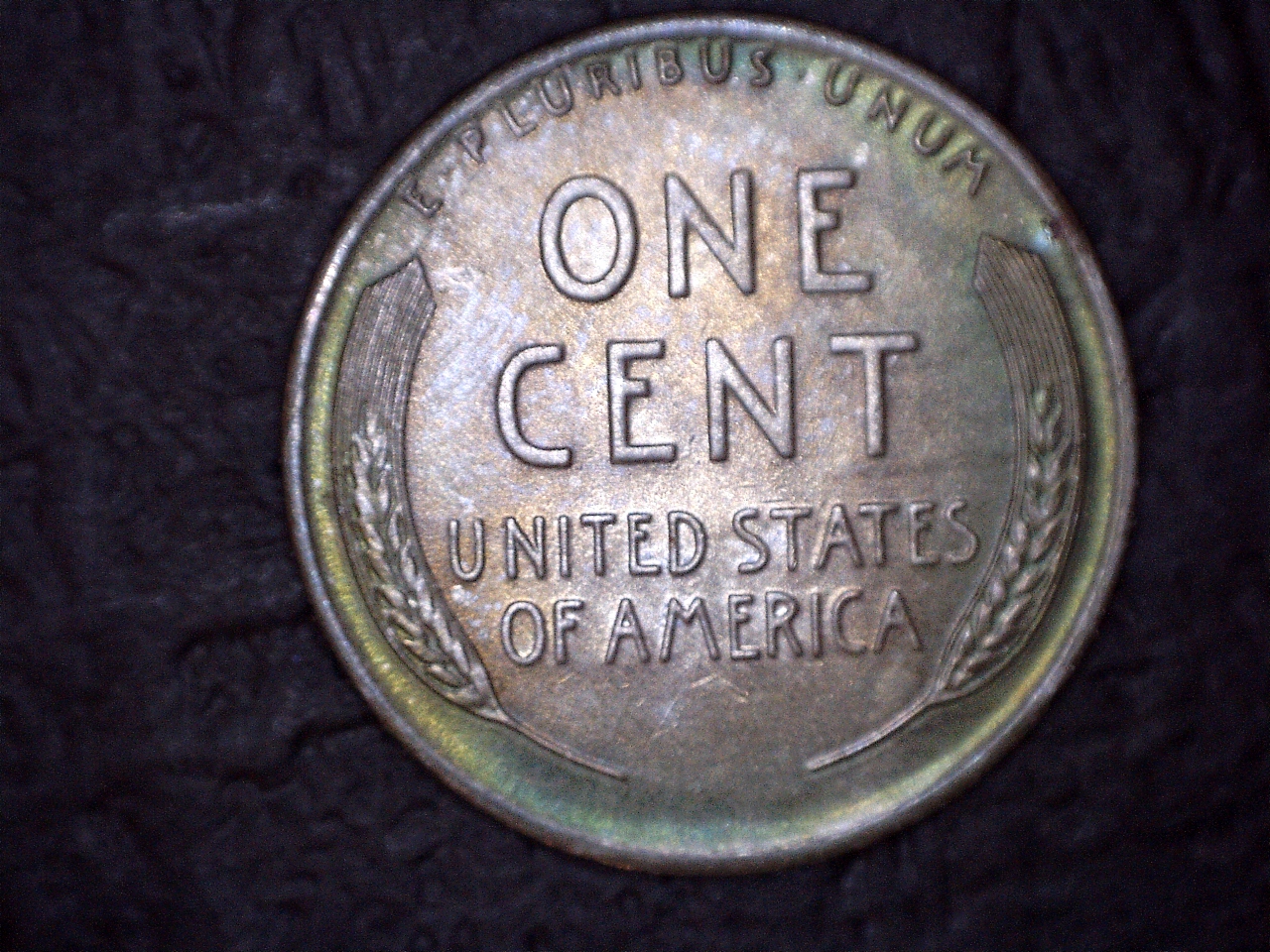 1943R.jpg