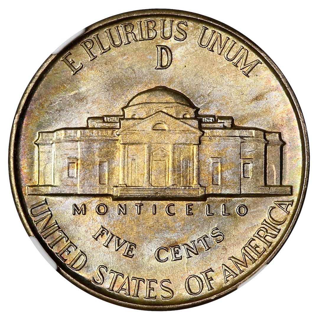 1943rct.jpg