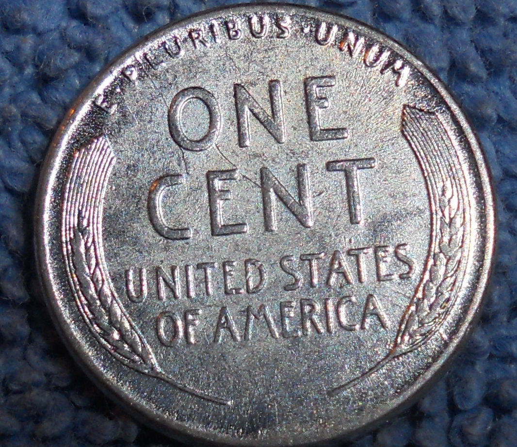1943rev-2.JPG