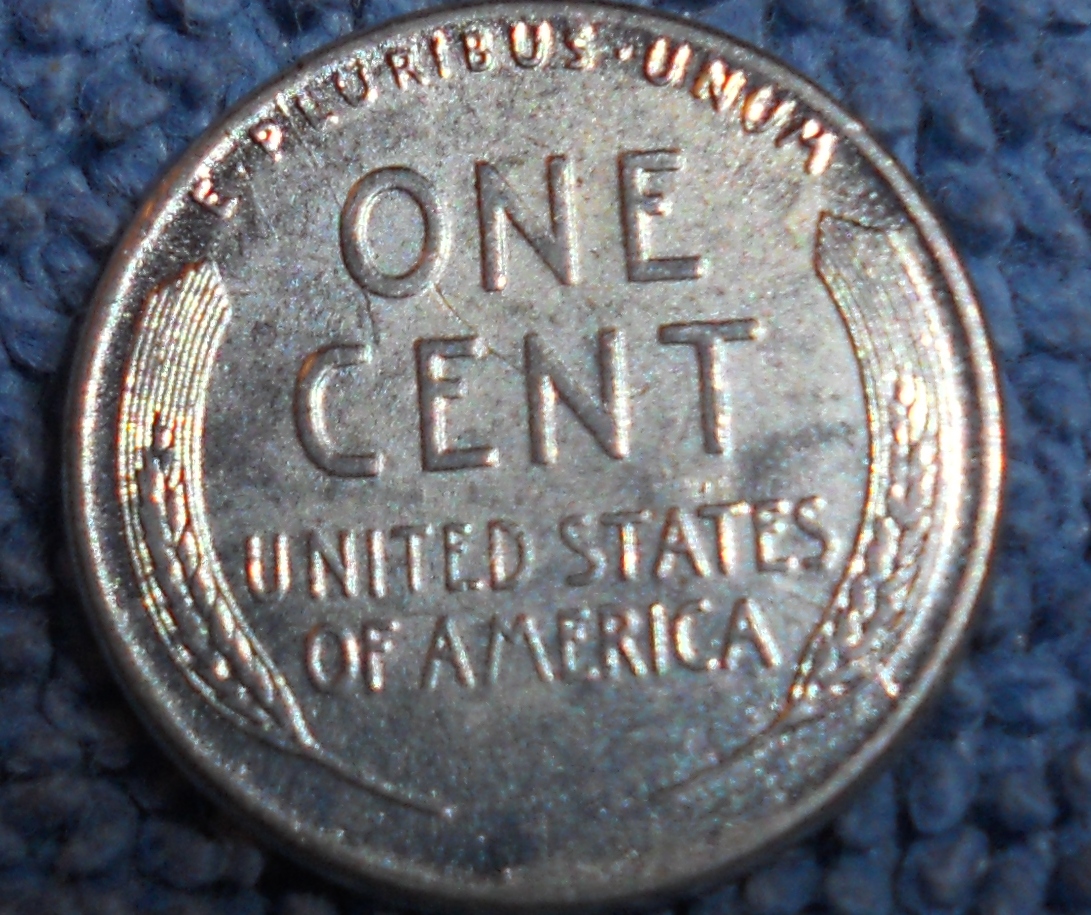 1943rev-3.JPG