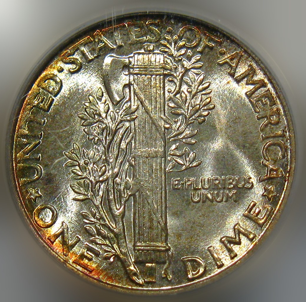 1943rev.jpg.jpg