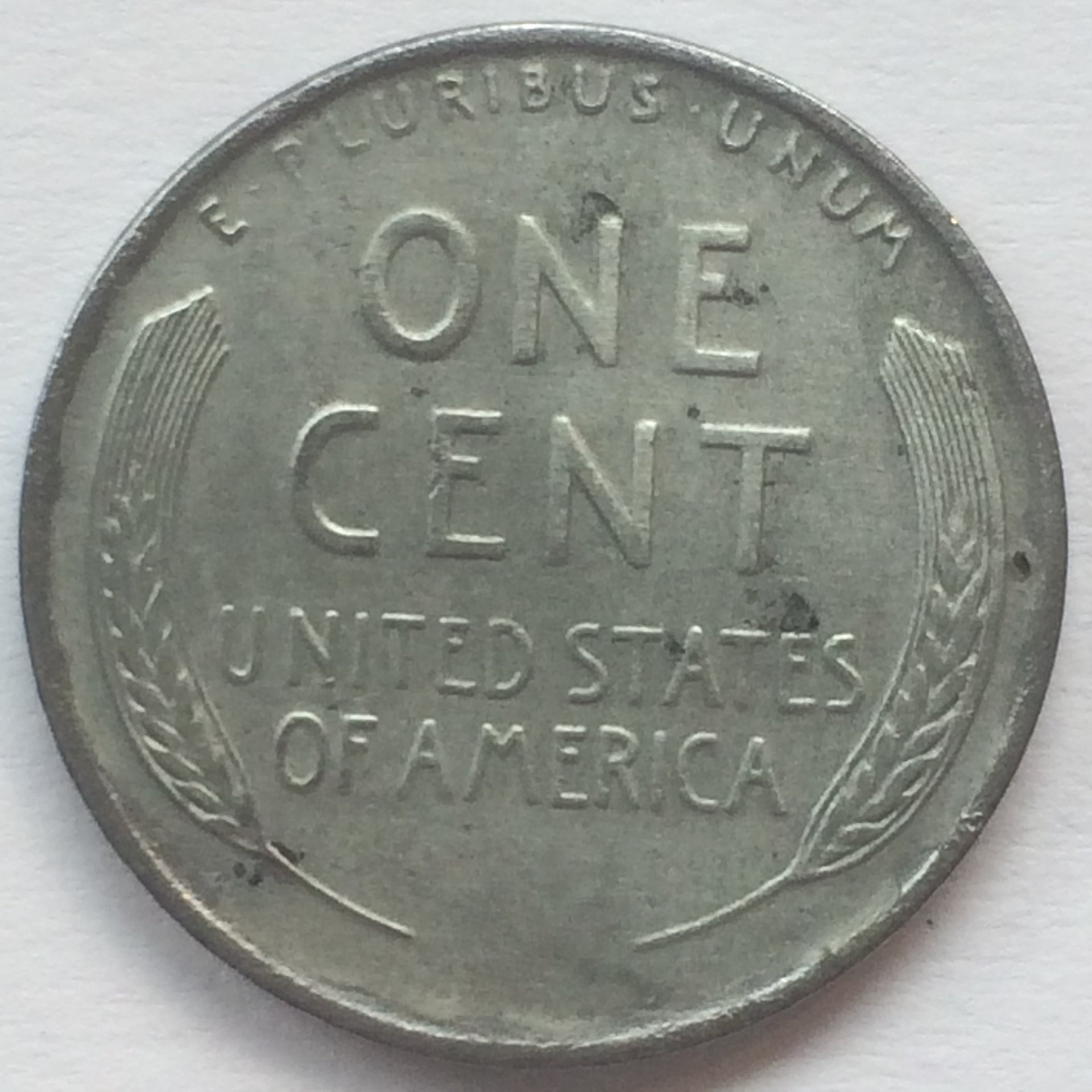 1943Rev.JPG