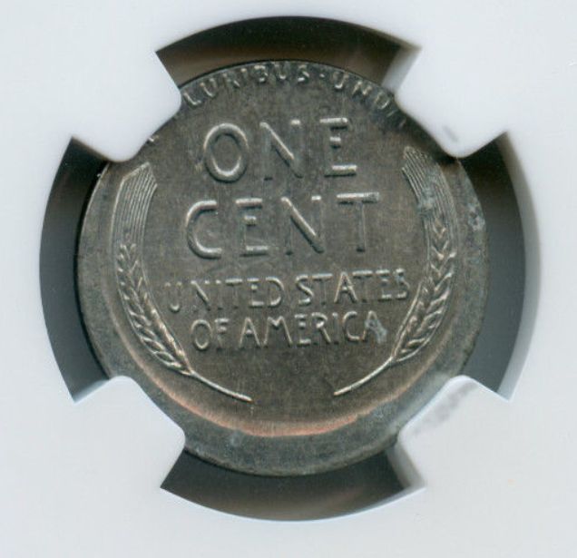 1943Rev.JPG
