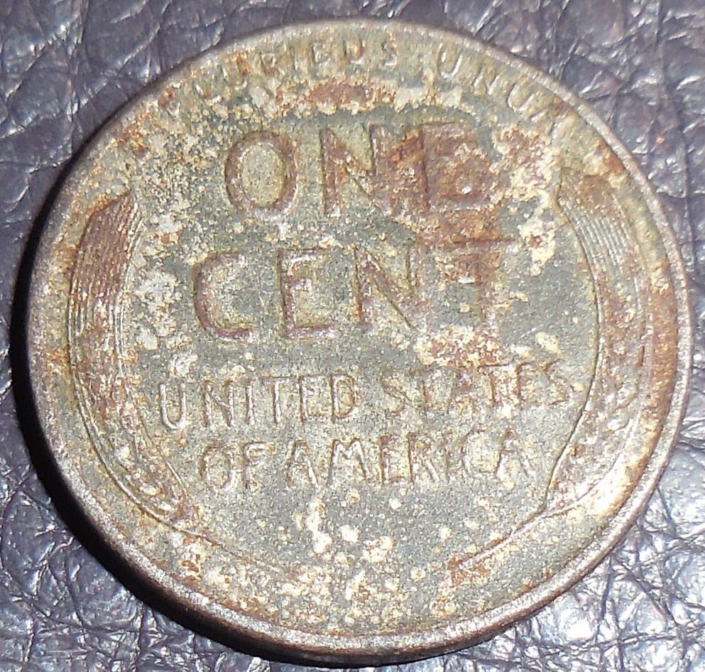 1943REV.JPG