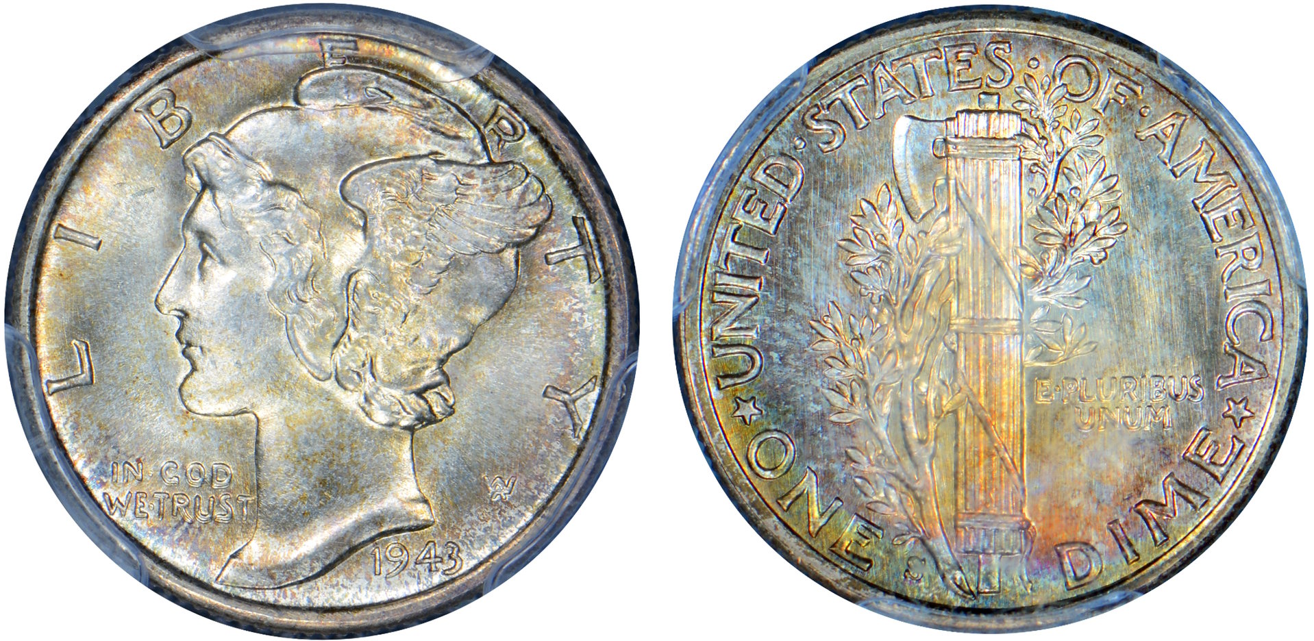 1943S 4.jpg
