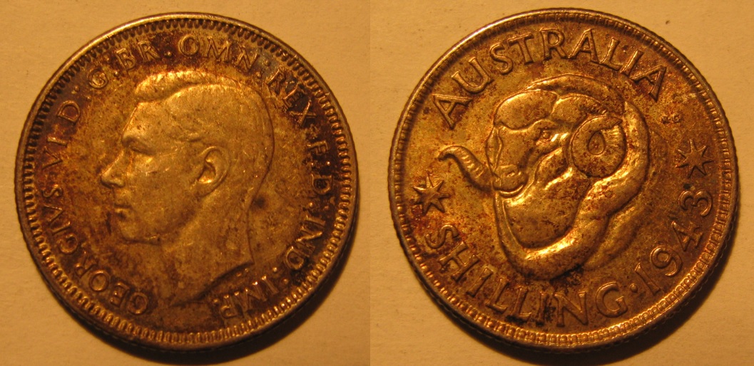 1943S Australia Shilling.jpg
