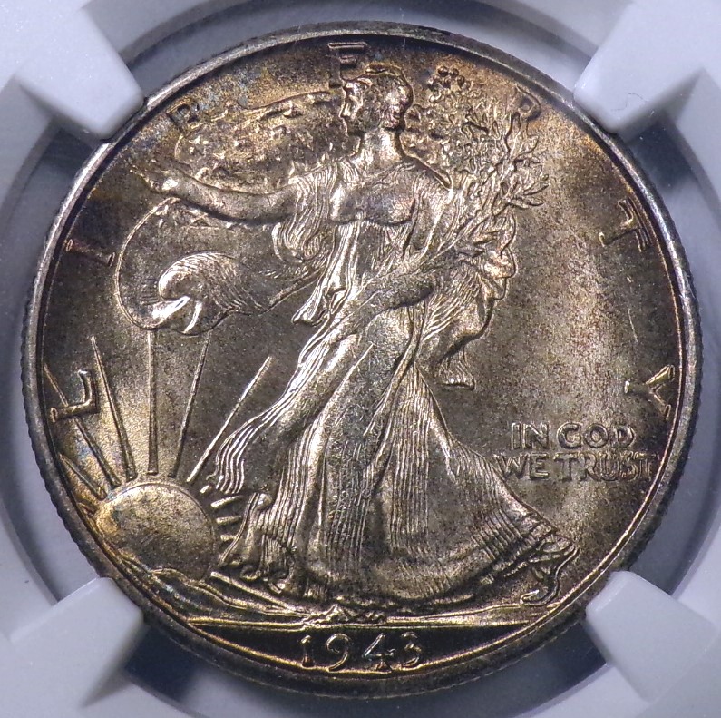 1943S.jpg