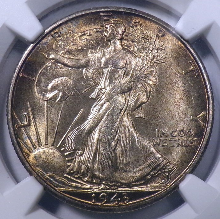 1943S.jpg