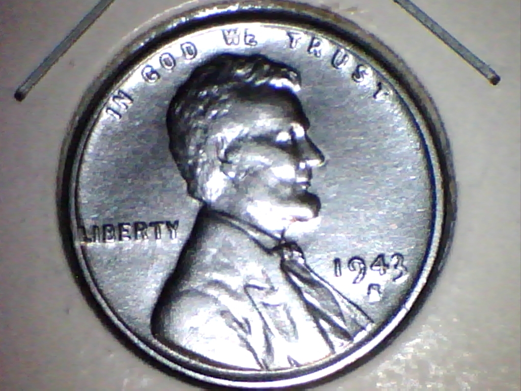 1943s.jpg