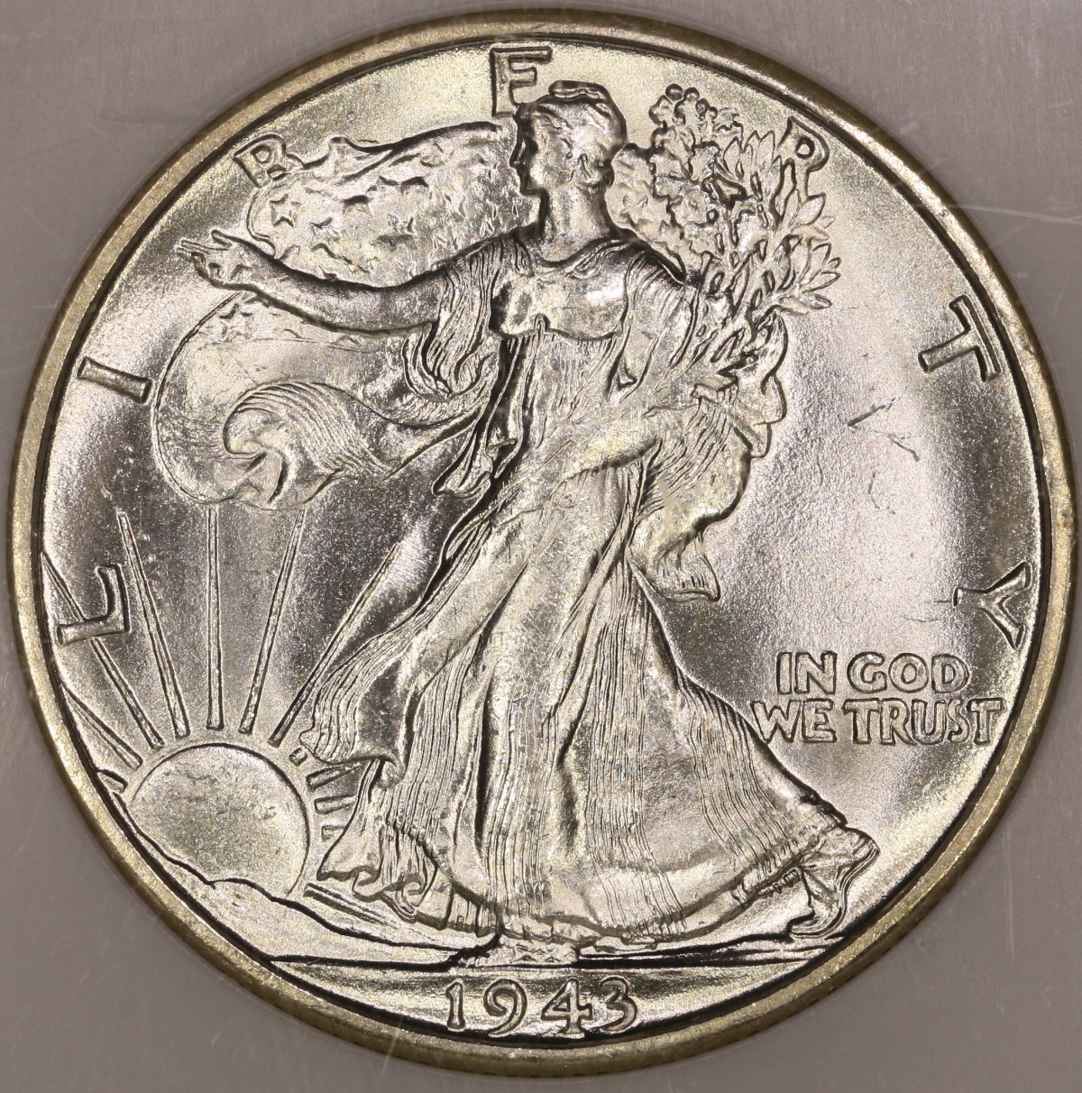 1943S.obv.1.2k.JPG