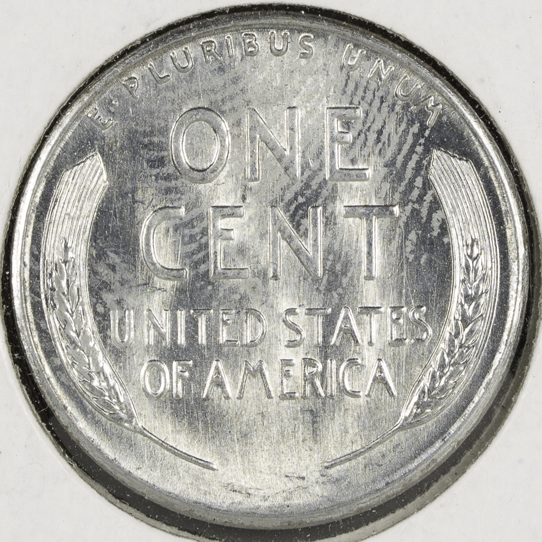 1943s r-ms65 ddo - 2.jpg