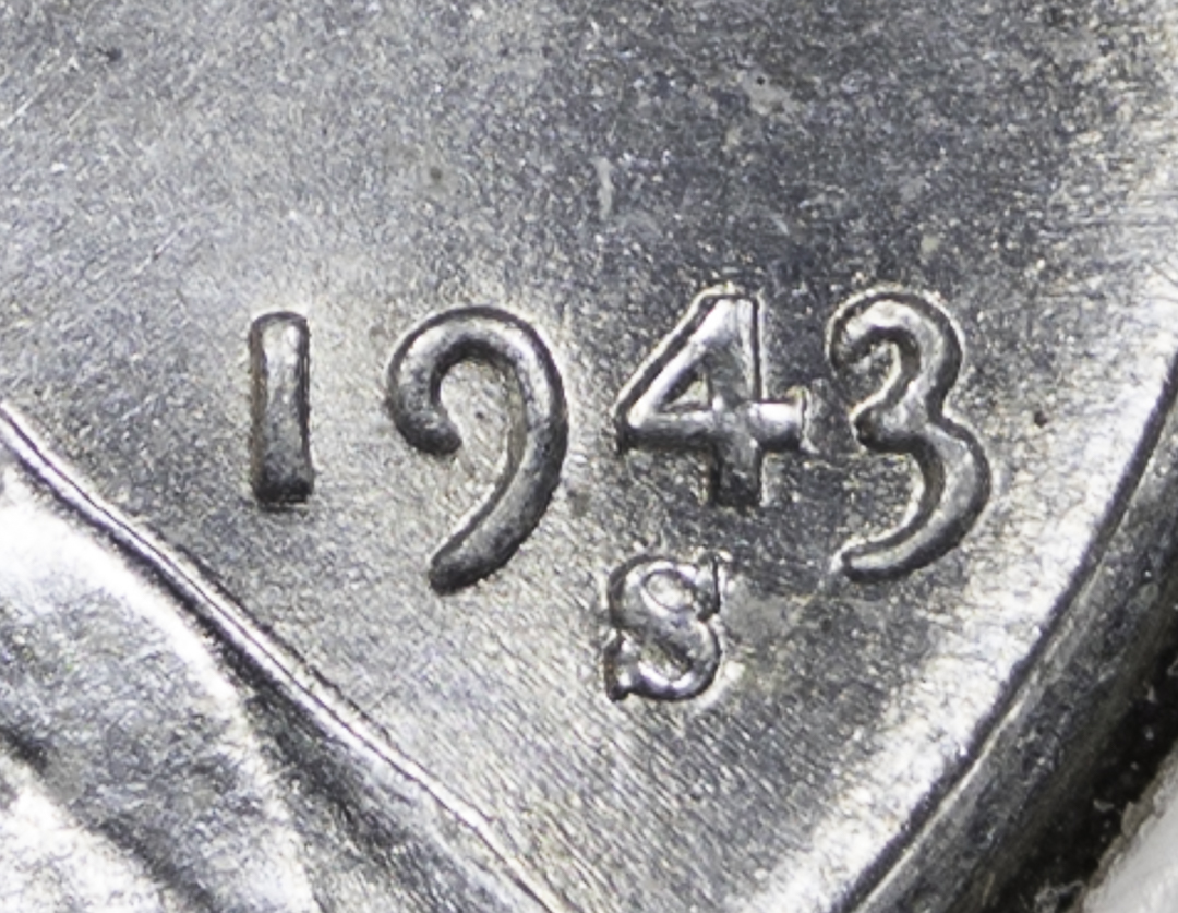 1943s r-ms65 ddo - 5.jpg