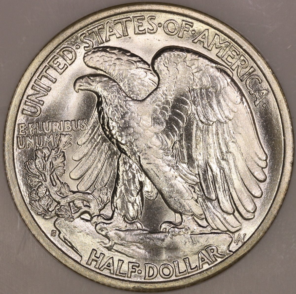 1943S.rev.1.2k.JPG