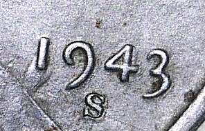 1943S Steel 1C - Copy.jpg