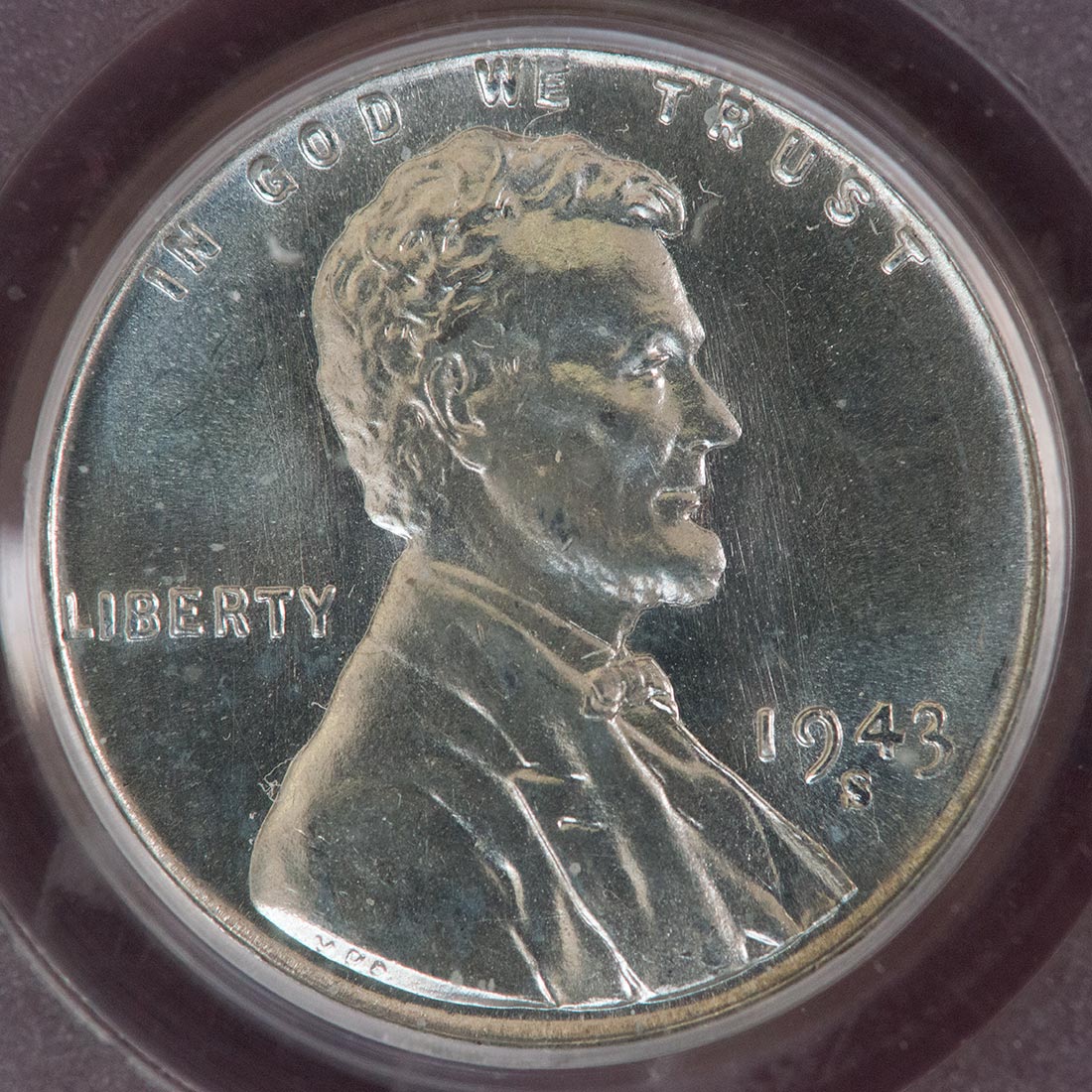 1943s1cObv.jpg