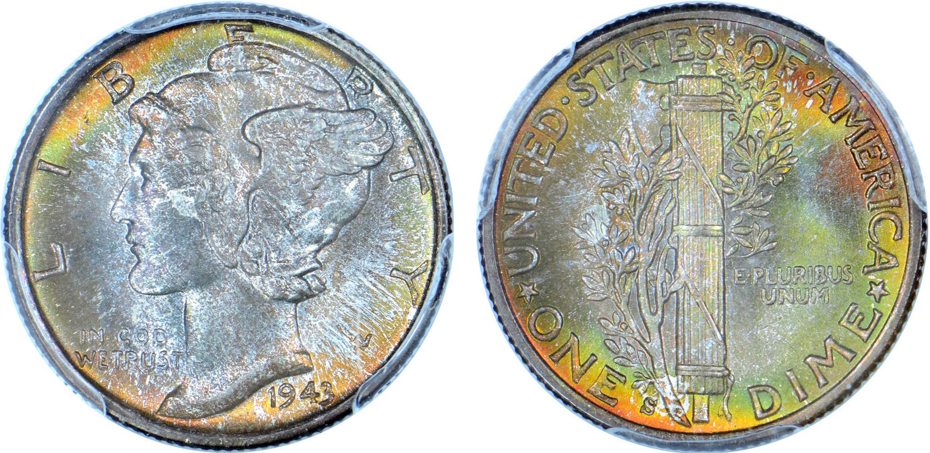 1943S3.jpg