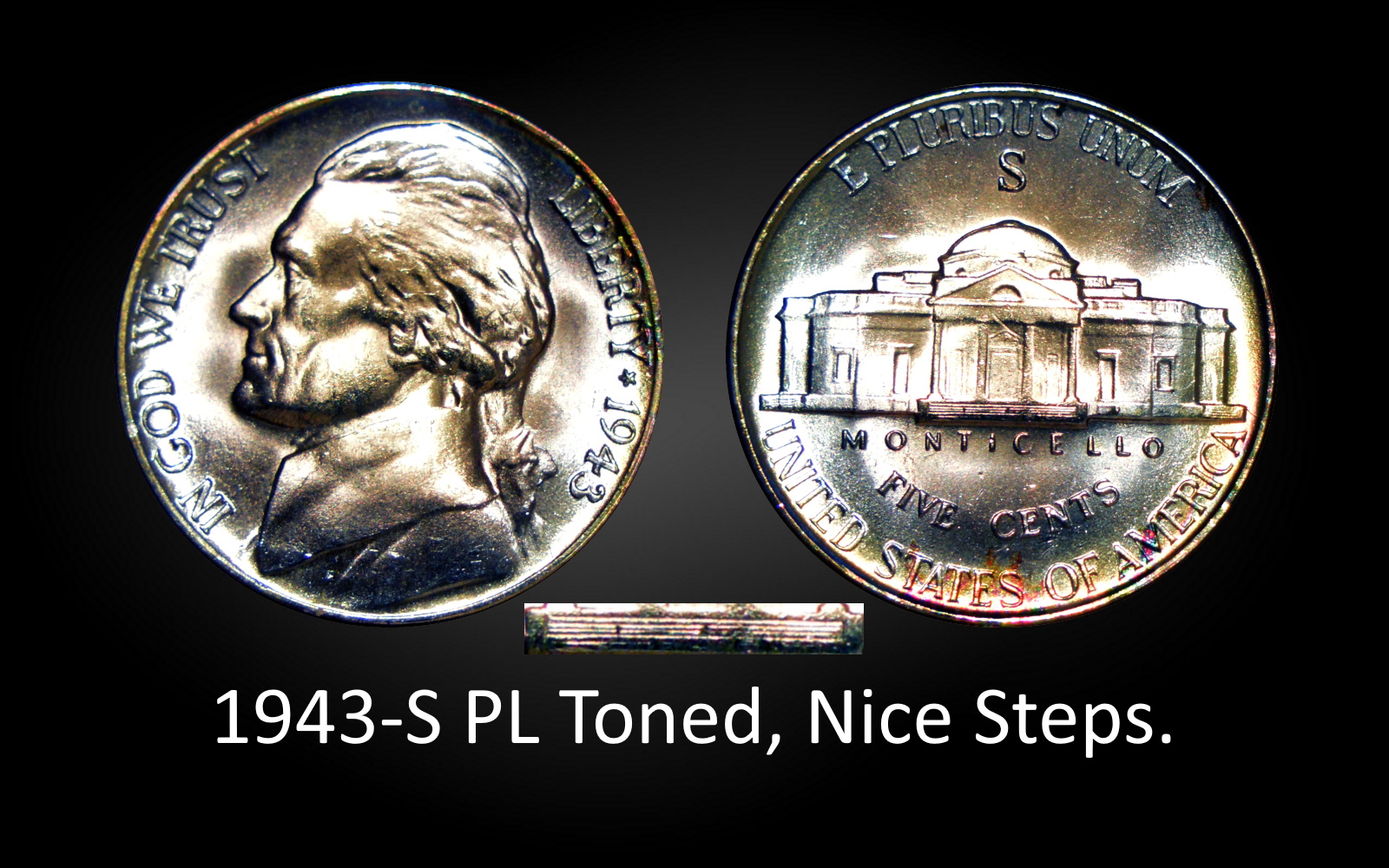1943Sq.jpg