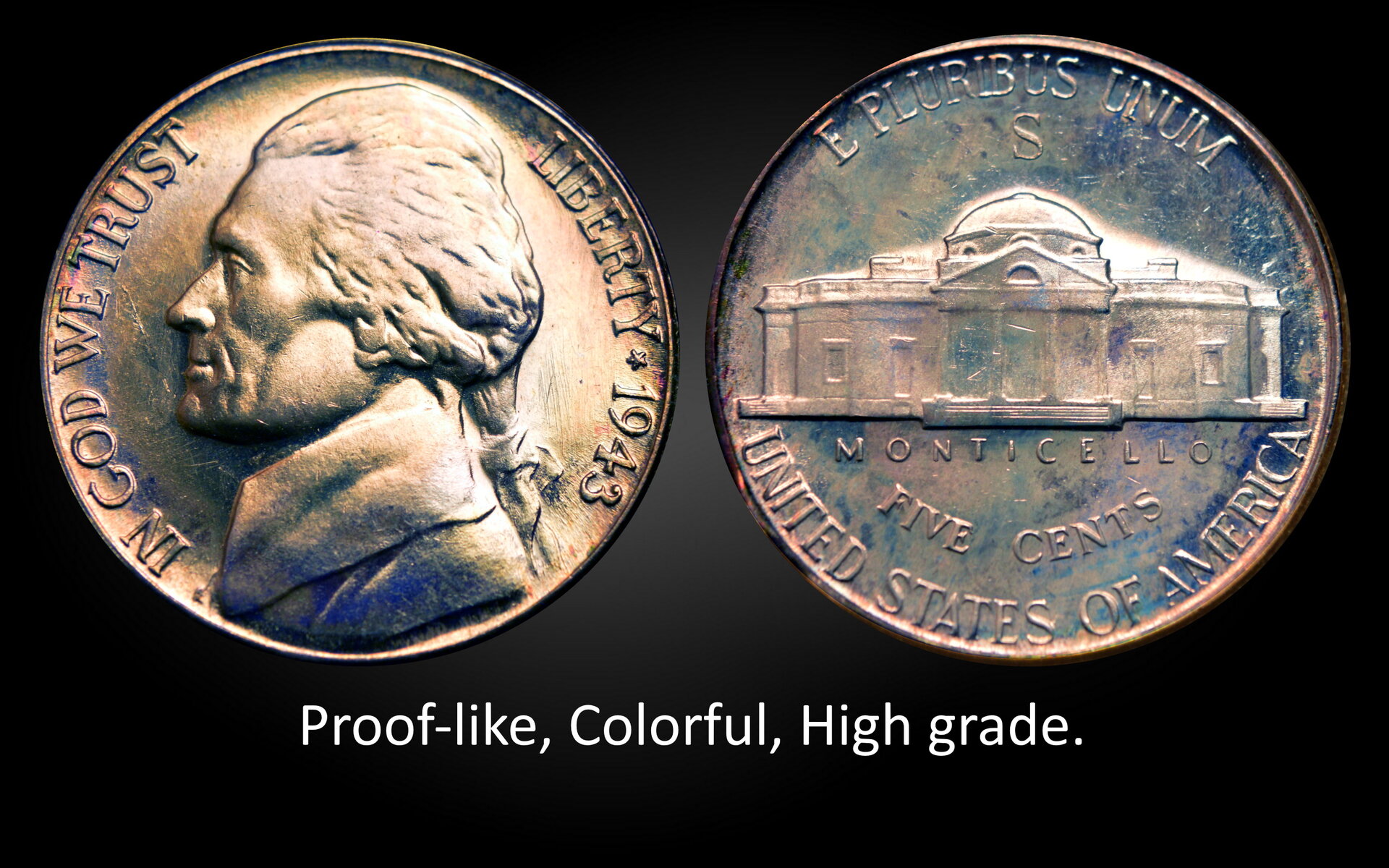 1943Sq2.jpg