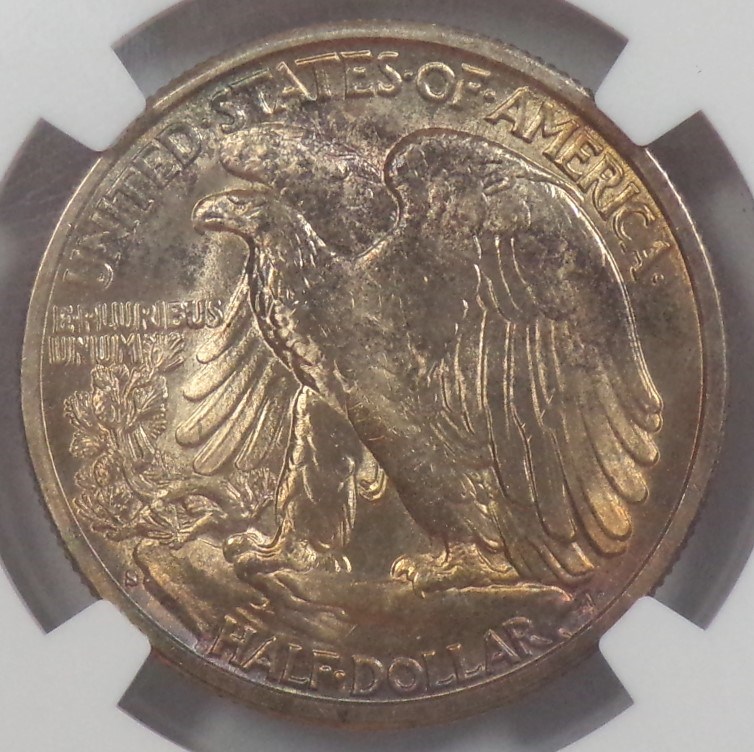 1943SR.jpg