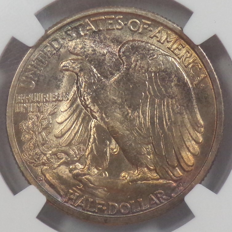 1943SR2.jpg