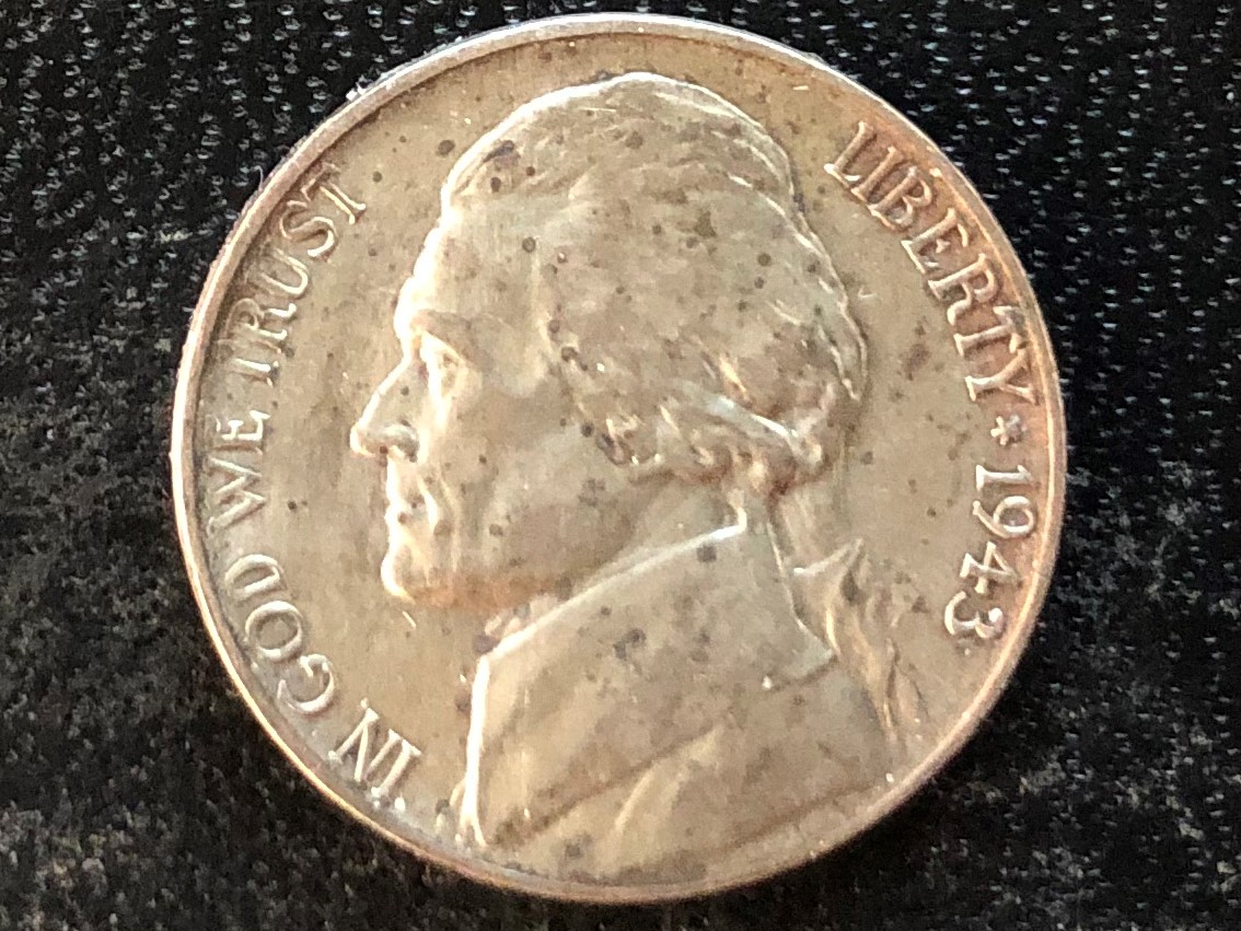 1943srpm.jpg